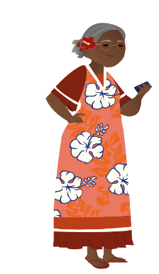 ouvrir-compte-cfpay